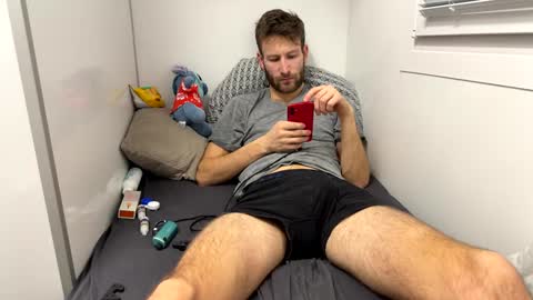 realpaddy online show from February 2025 10:09:01 PM