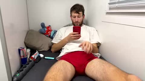 realpaddy online show from February 2025 08:45:01 PM