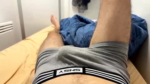 realpaddy online show from January 2026 11:43:02 PM