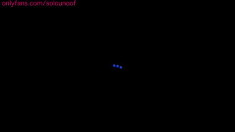 realpaddy online show from March 2026 06:34:02 PM