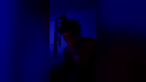 realpleaseher online show from July 2026 05:26:02 AM