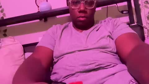 Snapshot of realpurp_ chatting on January 2025 09:10:02 AM Preston Stella online show from January 2025 09:10:02 AM