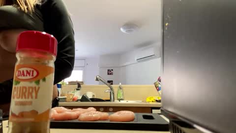 realpussy4 online show from March 2026 01:58:02 PM