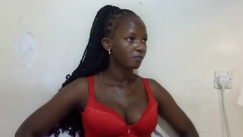 queen online show from March 2025 09:11:02 PM