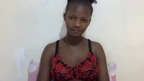 queen online show from March 2025 03:56:01 AM