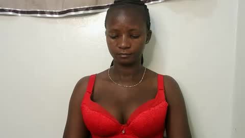 queen online show from September 2025 07:15:02 PM