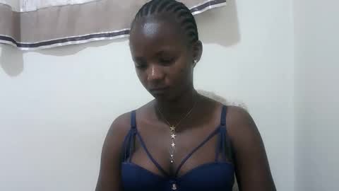 queen online show from October 2025 10:25:01 AM