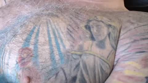 realrubpirate online show from December 2024 11:17:02 AM