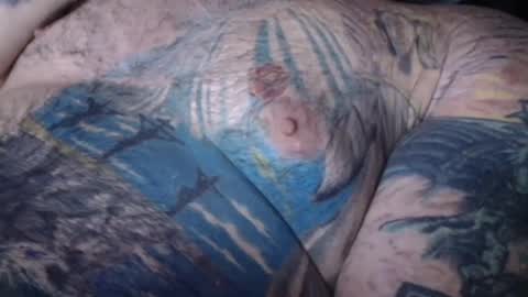 realrubpirate online show from February 2025 06:39:01 AM