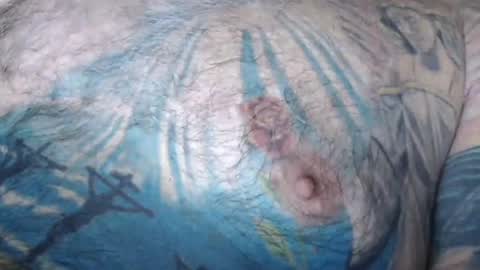 realrubpirate online show from March 2025 09:18:02 AM