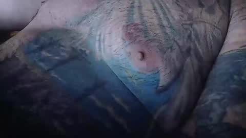 realrubpirate online show from October 2025 06:37:01 AM