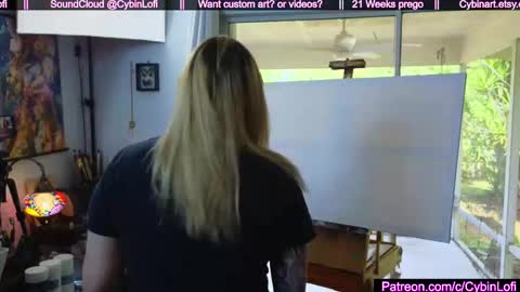 Snap - RealSamiSins online show from September 2025 04:55:02 PM