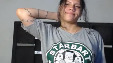 Snapshot of realshystepsis chatting on May 2026 02:14:01 PM Celeste online show from May 2026 02:14:01 PM