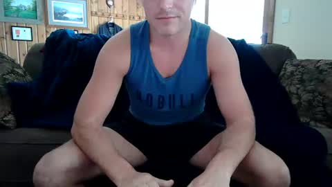 Snapshot of realsoren chatting on June 2026 07:27:02 PM realsoren online show from June 2026 07:27:02 PM