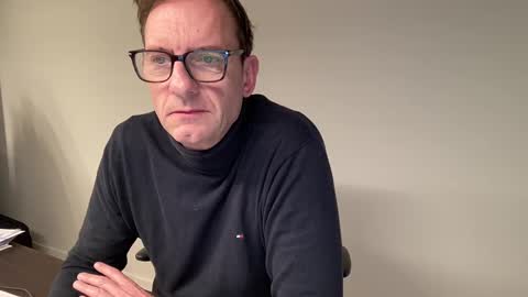 realstuff_ online show from December 2024 03:33:02 PM