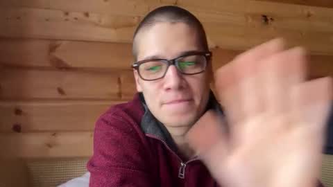 AliceEve online show from November 2025 08:36:01 AM