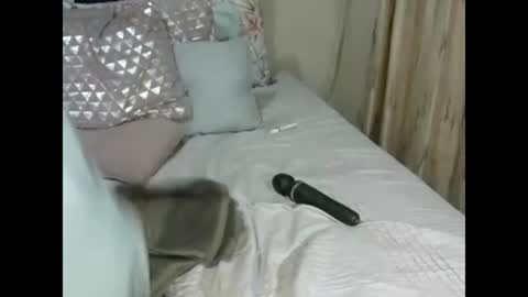 REAL1SWEETHEART online show from March 2026 06:47:01 PM