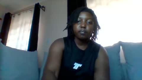 Magda online show from April 2026 10:54:01 AM