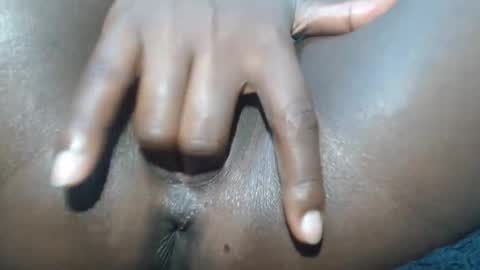 Realwetpussy online show from November 2025 08:19:01 PM