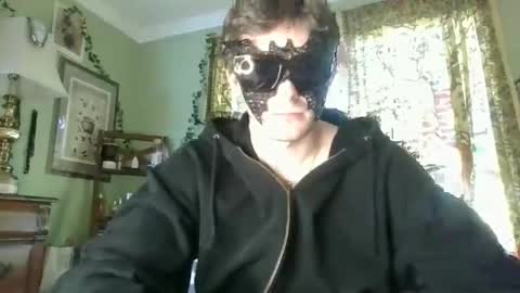 realzademeadows online show from April 2026 03:59:02 PM