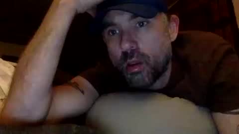 Snapshot of realzilla69 chatting on June 2026 04:45:01 AM realzilla69 online show from June 2026 04:45:01 AM