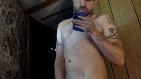 Snapshot of realzilla69 chatting on June 2026 04:45:01 PM realzilla69 online show from June 2026 04:45:01 PM