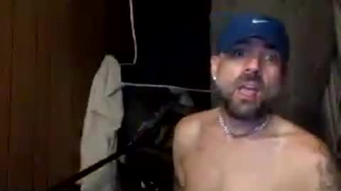 Snapshot of realzilla69 chatting on June 2026 10:10:01 AM realzilla69 online show from June 2026 10:10:01 AM