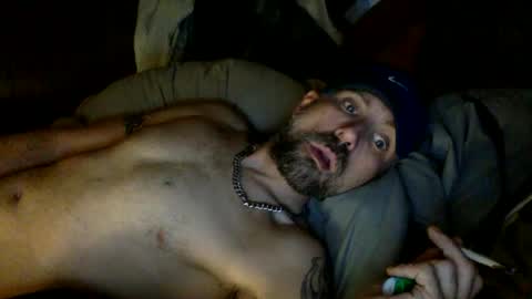 Snapshot of realzilla69 chatting on July 2026 09:59:01 AM realzilla69 online show from July 2026 09:59:01 AM