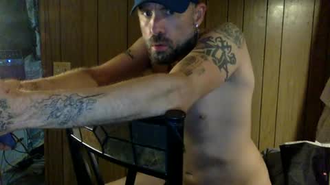 Snapshot of realzilla69 chatting on July 2026 07:58:02 AM realzilla69 online show from July 2026 07:58:02 AM