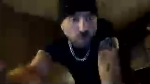 Snapshot of realzilla69 chatting on July 2026 08:33:01 AM realzilla69 online show from July 2026 08:33:01 AM