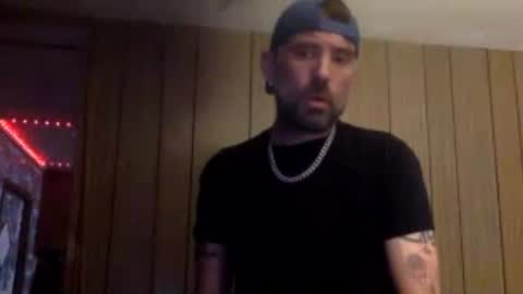 Snapshot of realzilla69 chatting on July 2026 07:46:01 AM realzilla69 online show from July 2026 07:46:01 AM