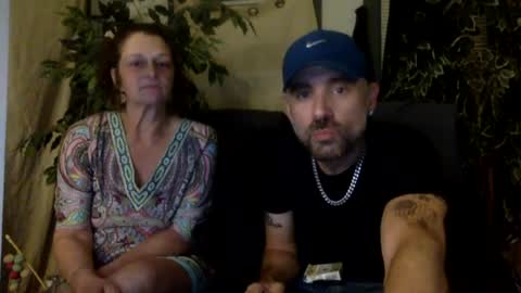 Snapshot of realzilla69 chatting on July 2026 06:48:02 AM realzilla69 online show from July 2026 06:48:02 AM