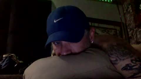 Snapshot of realzilla69 chatting on July 2026 08:14:01 PM realzilla69 online show from July 2026 08:14:01 PM