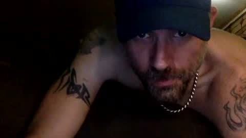 Snapshot of realzilla69 chatting on July 2026 08:15:02 PM realzilla69 online show from July 2026 08:15:02 PM