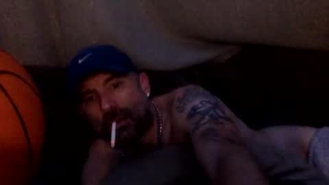 Snapshot of realzilla69 chatting on July 2026 09:05:01 AM realzilla69 online show from July 2026 09:05:01 AM