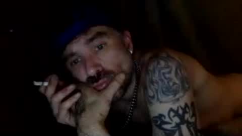 Snapshot of realzilla69 chatting on July 2026 07:00:01 AM realzilla69 online show from July 2026 07:00:01 AM