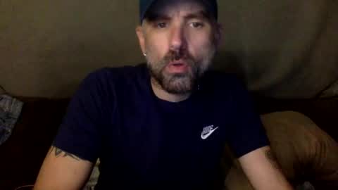 Snapshot of realzilla69 chatting on July 2026 02:42:01 AM realzilla69 online show from July 2026 02:42:01 AM