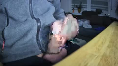 rear37 online show from December 2024 04:06:01 PM