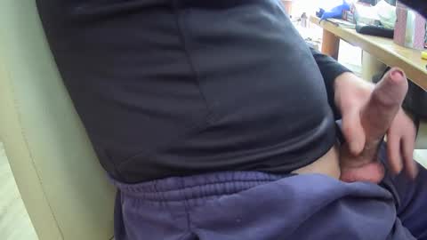 rear37 online show from February 2025 12:47:02 PM