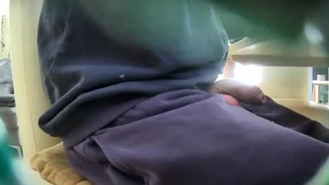 rear37 online show from February 2025 08:44:01 AM