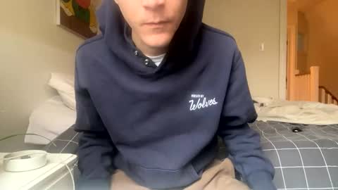 Snapshot of reasonablycurious chatting on October 2025 03:57:02 PM reasonablycurious online show from October 2025 03:57:02 PM