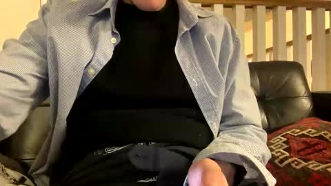 reasonablycurious online show from November 2025 12:49:02 AM