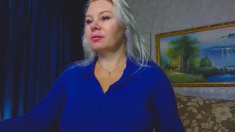 Im a little sick. Ill be back soon. online show from September 2025 05:34:02 AM