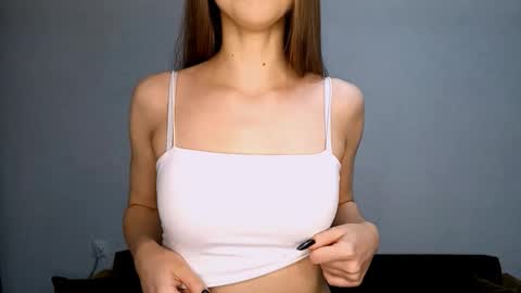 Amanda online show from January 2026 04:22:01 PM