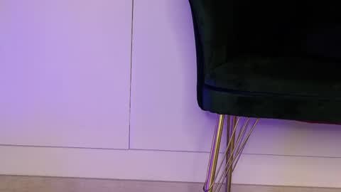 rebbeccaray online show from January 2026 06:55:02 PM