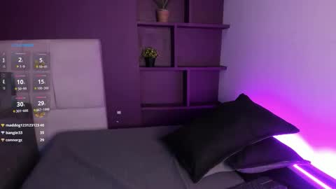 Rebbeka   online show from September 2025 11:54:01 AM