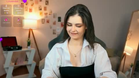 Syndney online show from March 2026 03:17:01 AM