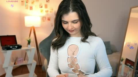 Syndney online show from April 2026 03:23:01 AM