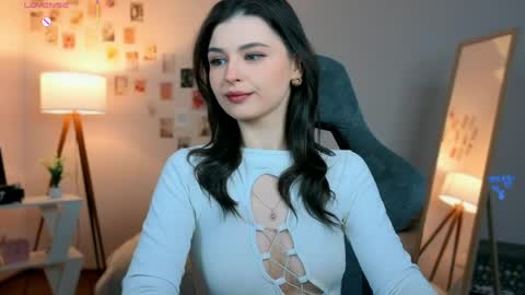 Syndney online show from April 2026 03:09:02 AM