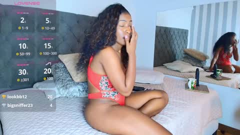 I invite you to my birthday on November 3th  online show from January 2025 03:30:01 AM